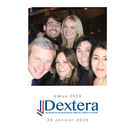 Retour en images Cérémonie des Voeux 2026