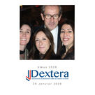 Retour en images Cérémonie des Voeux 2026