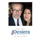 Retour en images Cérémonie des Voeux 2026