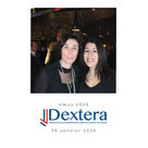 Retour en images Cérémonie des Voeux 2026