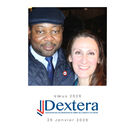 Retour en images Cérémonie des Voeux 2026