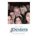 Retour en images Cérémonie des Voeux 2026