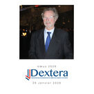 Retour en images Cérémonie des Voeux 2026