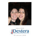 Retour en images Cérémonie des Voeux 2026