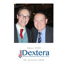 Retour en images Cérémonie des Voeux 2026