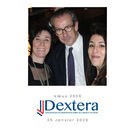 Retour en images Cérémonie des Voeux 2026