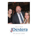 Retour en images Cérémonie des Voeux 2026