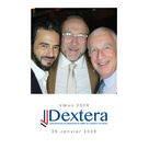 Retour en images Cérémonie des Voeux 2026