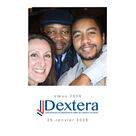 Retour en images Cérémonie des Voeux 2026