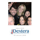 Retour en images Cérémonie des Voeux 2026