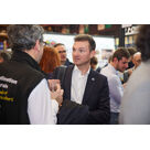 Retour en images : Dextera au SIA 2026