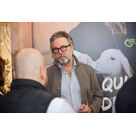 Retour en images : Dextera au SIA 2026