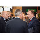 Retour en images : Dextera au SIA 2026