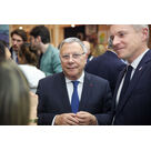 Retour en images : Dextera au SIA 2026