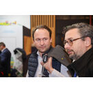 Retour en images : Dextera au SIA 2026