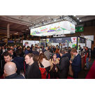 Retour en images : Dextera au SIA 2026