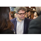 Retour en images : Dextera au SIA 2026