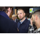 Retour en images : Dextera au SIA 2026