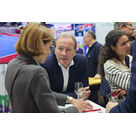 Retour en images : Dextera au SIA 2026