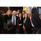 Retour en images : Dextera au SIA 2026