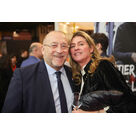 Retour en images : Dextera au SIA 2026