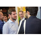 Retour en images : Dextera au SIA 2026