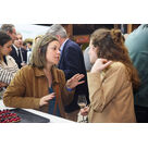 Retour en images : Dextera au SIA 2026