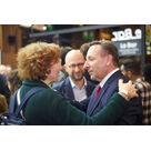 Retour en images : Dextera au SIA 2026