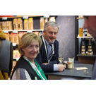 Retour en images : Dextera au SIA 2026