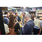 Retour en images : Dextera au SIA 2026