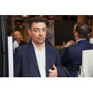 Retour en images : Dextera au SIA 2026