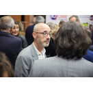 Retour en images : Dextera au SIA 2026