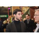 Retour en images : Dextera au SIA 2026