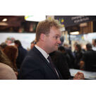 Retour en images : Dextera au SIA 2026