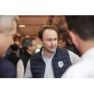 Retour en images : Dextera au SIA 2026