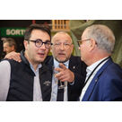 Retour en images : Dextera au SIA 2026