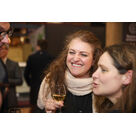 Retour en images : Dextera au SIA 2026