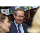 Retour en images : Dextera au SIA 2026