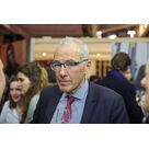 Retour en images : Dextera au SIA 2026