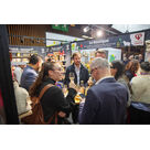 Retour en images : Dextera au SIA 2026