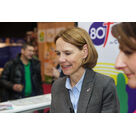 Retour en images : Dextera au SIA 2026