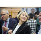 Retour en images : Dextera au SIA 2026