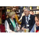 Retour en images : Dextera au SIA 2026