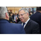 Retour en images : Dextera au SIA 2026