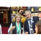 Retour en images : Dextera au SIA 2026