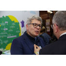 Retour en images : Dextera au SIA 2026