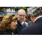 Retour en images : Dextera au SIA 2026