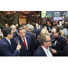 Retour en images : Dextera au SIA 2026