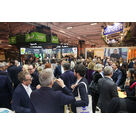 Retour en images : Dextera au SIA 2026