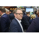 Retour en images : Dextera au SIA 2026